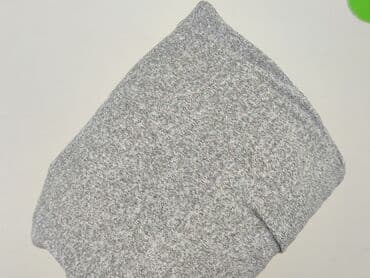 sweter w kwiaty zara: Trend, Sweter damski, rozmiar M — 5