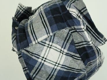 Women: Esprit, Women`s shirt, S — 6