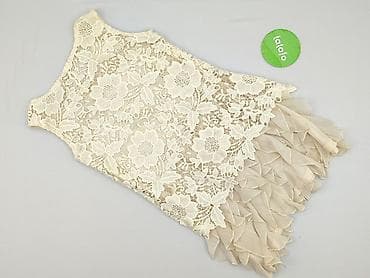 body flirt: Drôle de Copine, Sukienka damska, rozmiar M — 3