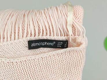 swetrowa sukienka h: Atmosphere, Светр жіночий, розмір S — 4