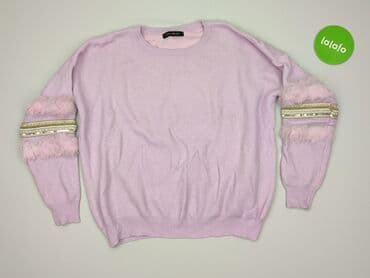 lidl swetry damskie rozpinane: Светр жіночий, розмір L — 2