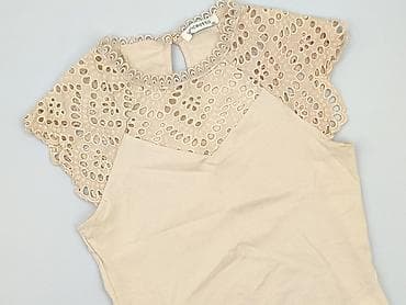 Women's blouse, size M