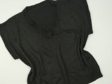 Kamizelka damska, 4XL