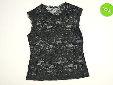 stanik m: Marks & Spencer, Bluzka damska, rozmiar L — 3