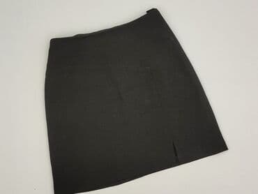czarne spódnice new yorker: Spódnica damska, rozmiar S — 1