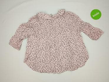 marella bluzki: Bluzka damska, rozmiar S — 3