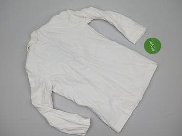 kurtki puchowe hm: H&M, Marynarka damska, rozmiar XS — 3