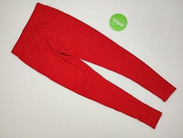 buty new age: Adidas, Legginsy Sportowe damskie, rozmiar S — 3