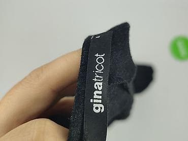 mitex: Gina Tricot, Sukienka damska, rozmiar L — 4