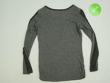 bluza vinted: Bluzka damska, rozmiar S — 3