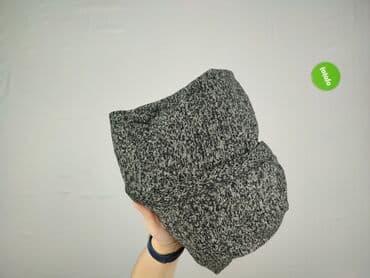 sukienka swetrowa h: Sweter damski, rozmiar 3XL — 4