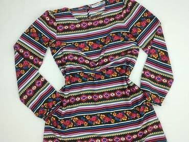 sukienki c and a: Dress, 14 years, 158-164 cm, condition - Very good — 1