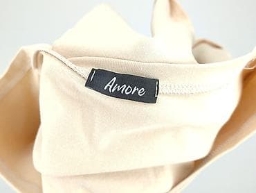 biustonosz 85dd: Amor, Bluzka damska, rozmiar 9XL — 5