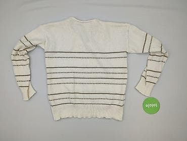 canda kaszmir: Sweter damski, rozmiar L — 3