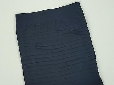 pull and bear spódnica: Spódnica damska, rozmiar S — 1