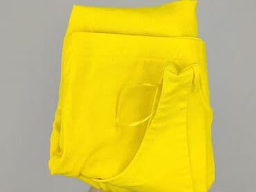 reserved żółta spódnice: Trafaluc, Sukienka damska, rozmiar S — 6