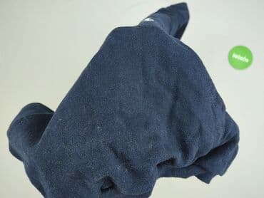 bluzy kibicowskie: Bluza z kapturem damska, rozmiar XL — 5