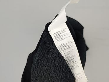 modbis sukienki midi: Trendyol, Sukienka damska, rozmiar M — 5