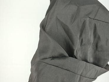 trencze: Marynarka damska, rozmiar 2XL — 4