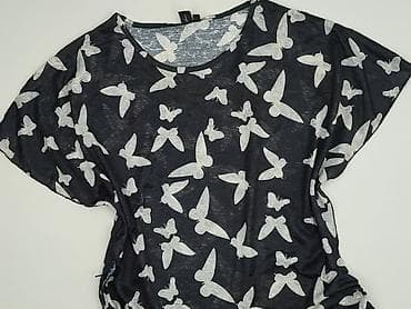 Izabel London, Bluzka damska, rozmiar M — 1