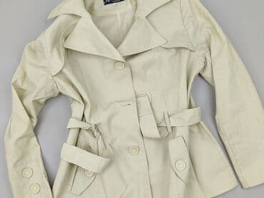 kurtka monnari wyprzedaż: Trencz damski, rozmiar 2XL — 1