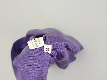 sweter medicine: Golf damski, rozmiar M — 6