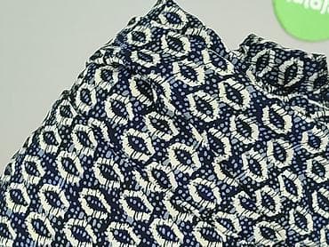 it moda kombinezony: Kombinezon damski, rozmiar L — 7