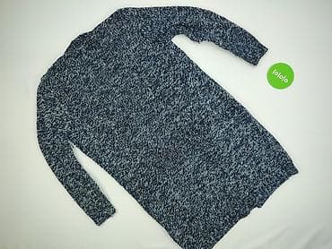 logg kurtka: Kardigan damski, rozmiar 2XL — 3