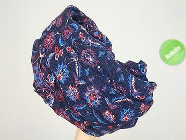 bb studio sukienki: Gipsy, Sukienka damska, rozmiar M — 5