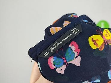 bluzki cropp: Bluzka damska, rozmiar M — 4