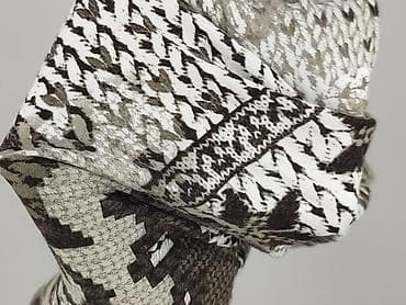 terranova pl: Bpc bonprix collection, Tunika damska, rozmiar M — 6