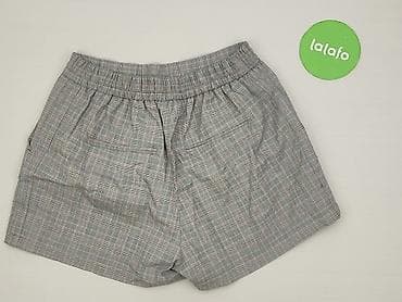 pull and bear shorts: PULL&BEAR, Szorty damskie, rozmiar M — 3