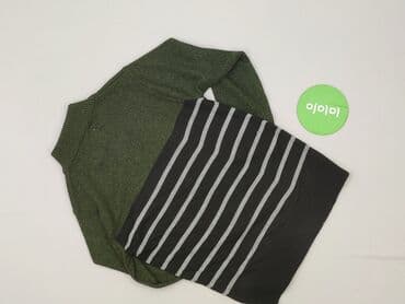 półgolf zara: Golf damski, rozmiar S — 3