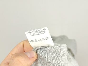 Les étoiles claires Paris, Women`s sweater, size M (EU 38) — 6