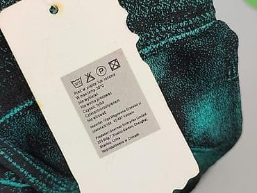 getry galaxy: Legginsy Eleganckie damskie, rozmiar S — 4