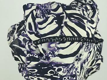 tk maxx pl: Star by Julien Macdonald, Sukienka damska, rozmiar XL — 6