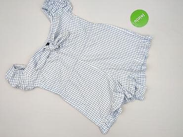 romwe com: Cameo Rose, T-shirt damski, rozmiar XL — 2