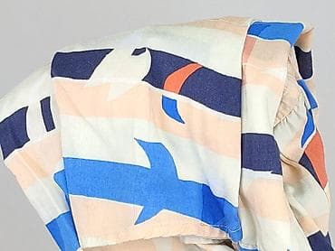 sukienki kwidzyn: H&M, Sukienka damska, rozmiar L — 6