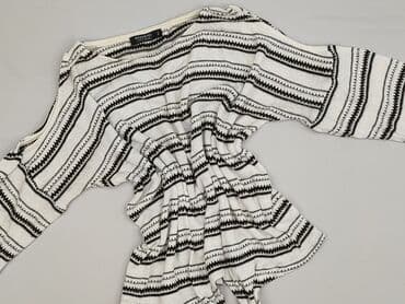 Sweter damski, S w lalafo.pl Sweter damski, S