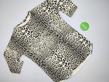 bluzki panterka plus size: Medicine, Bluzka damska, rozmiar M — 2