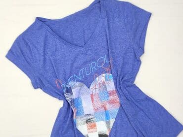 blaklader koszulka: Women`s T-shirt, size L (EU 40) — 1