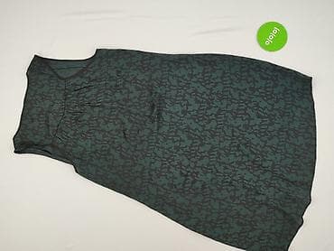 tatuum tuniki: Vila, Sukienka damska, rozmiar M — 3