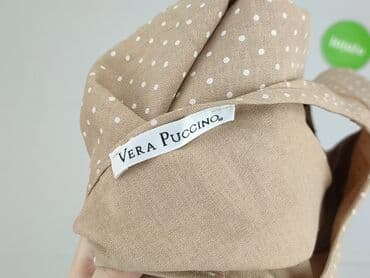 oryginalna bluzka guess: Vera Lucci, Bluzka damska, One size — 5