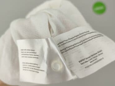 edc by esprit kurtki damskie: Edc by Esprit, Bluzka damska, rozmiar L — 5