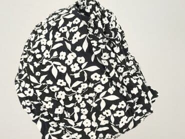 hugo spodnie dresowe: Spodnie materiałowe damskie, rozmiar 2XS — 5