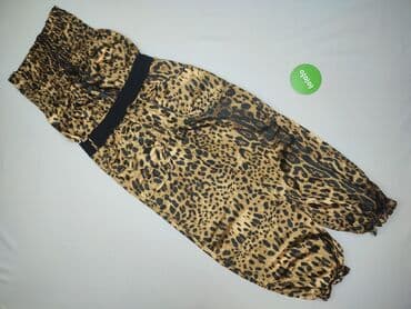 kombinezon paparazzi fashion: Kombinezon damski, rozmiar S — 2