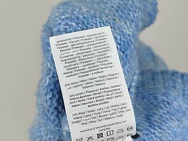 sweter damski basic: Vero Moda, Sweter damski, rozmiar XS — 6