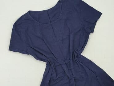 Terranova, Women`s T-shirt, size XL at lalafo.pl Terranova, Women`s T-shirt, size XL