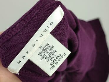 spódnice max mara: Max Studio, Sukienka damska, rozmiar M — 4