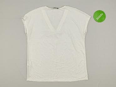 mohito sweterki: Mohito, Bluzka damska, rozmiar M — 3